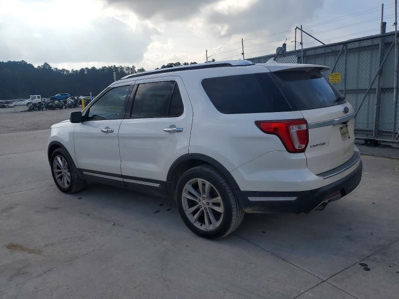 1FM5K7FH6JGA79264