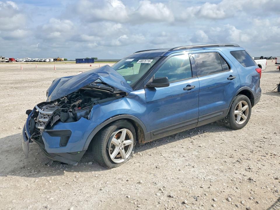 1FM5K7B89JGC13805