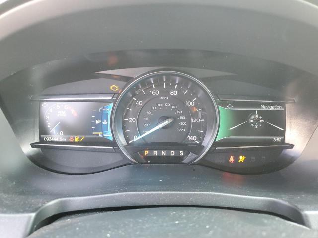 1FM5K7FH5JGC90973