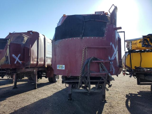 1H9BCGFF6X8270195