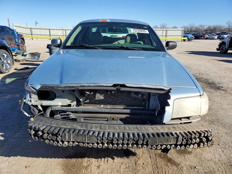 2MEFM75V66X633073