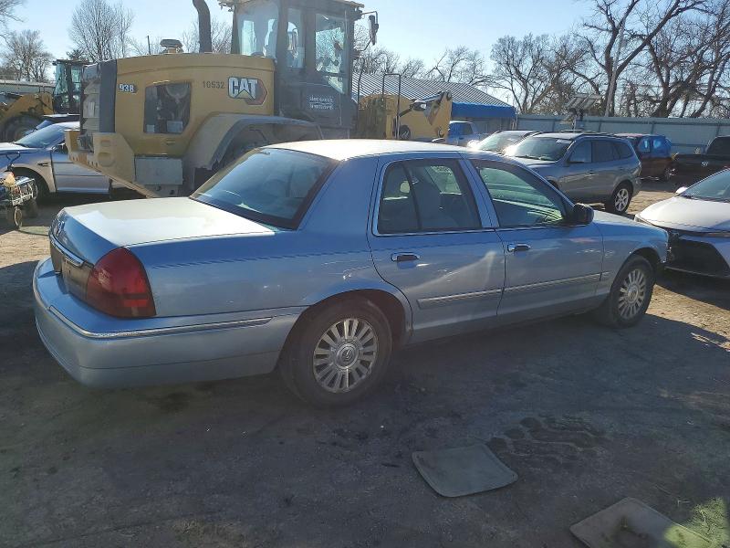 2MEFM75V66X633073