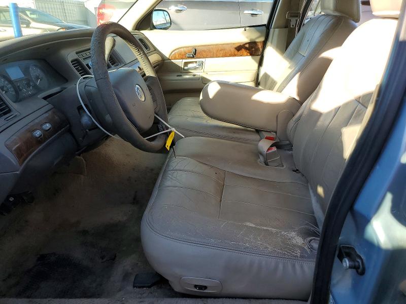 2MEFM75V66X633073