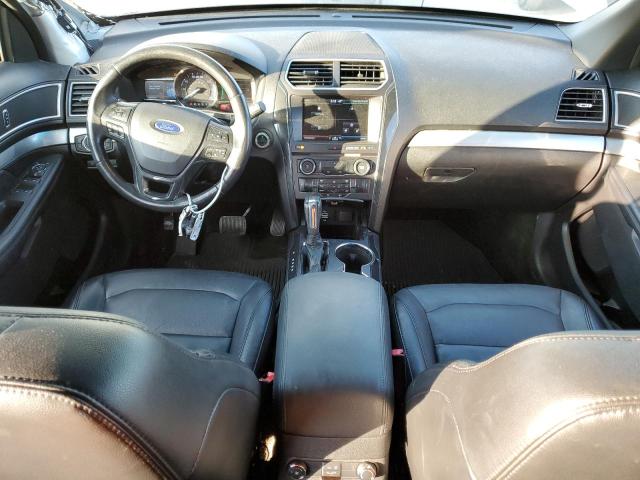 1FM5K8DH3GGD11904