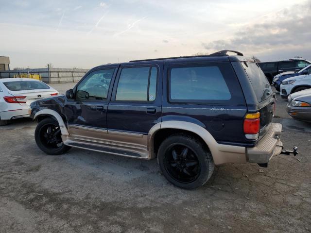 1FMDU34X5TUB99196