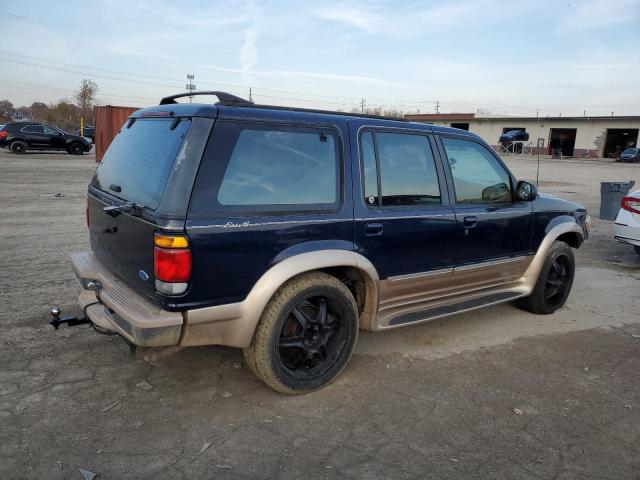1FMDU34X5TUB99196