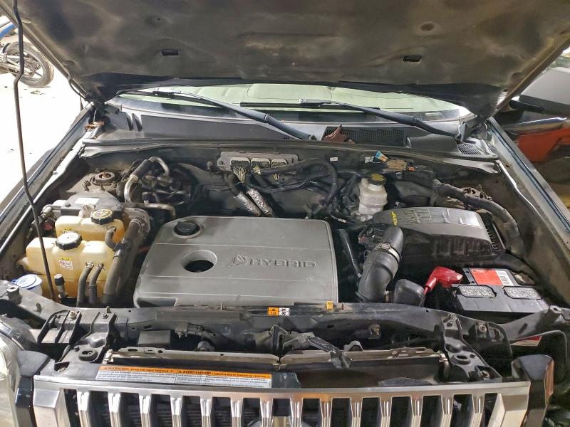 4M2CU39349KJ02669