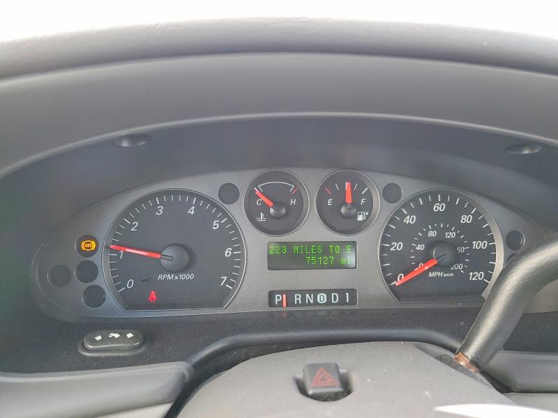 1MEFM55S94A615215