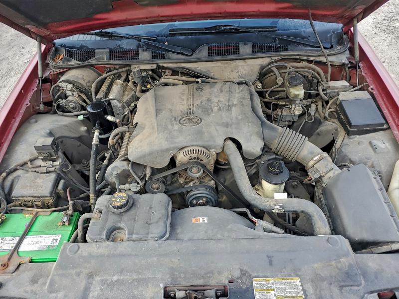 2MEFM74W81X601860