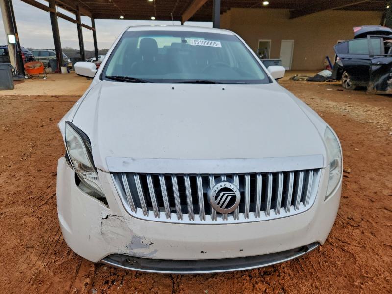 3MEHM0JG1AR645520