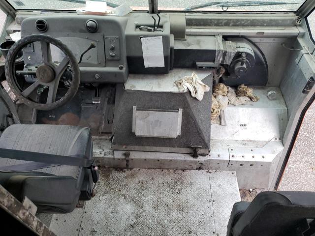 5B4HP42V943385356