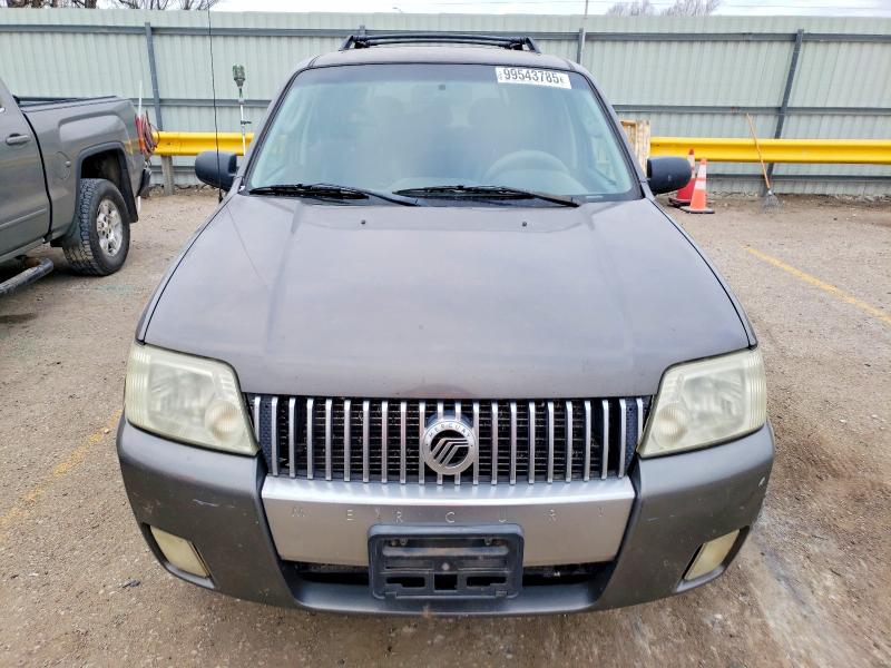 4M2YU56146KJ09539