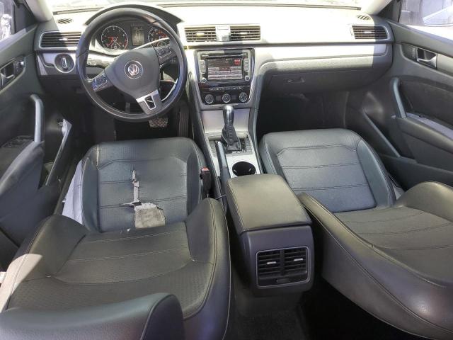 1VWBS7A32EC042628