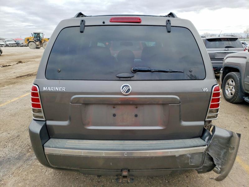 4M2YU56146KJ09539