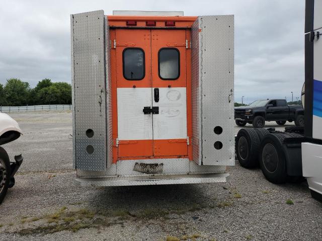 5B4HP42V943385356