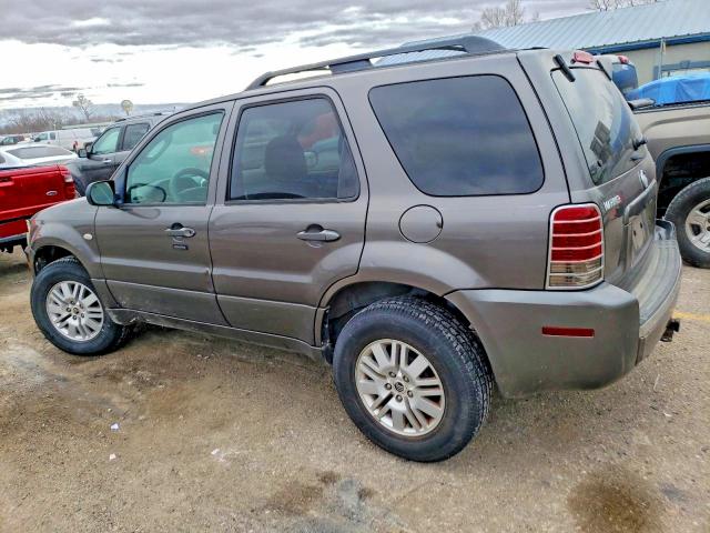 4M2YU56146KJ09539