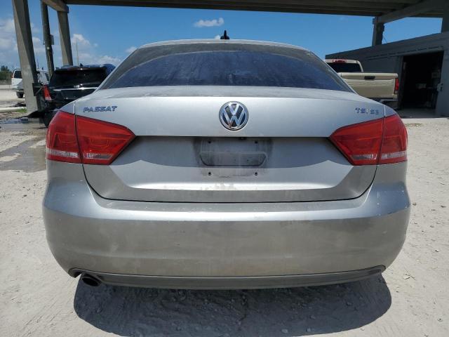 1VWBS7A32EC042628