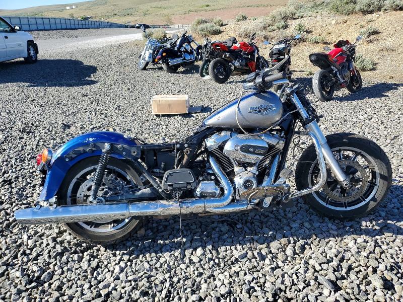 1HD1FBC15HB693116
