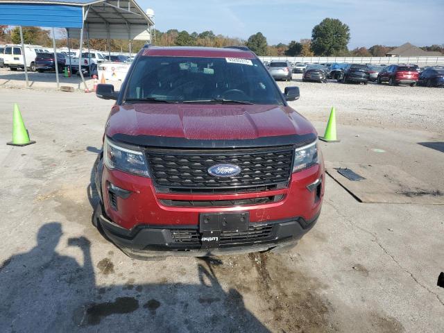 1FM5K8GT9JGA14515