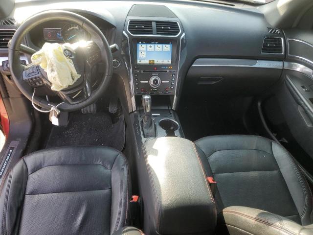 1FM5K8GT9JGA14515