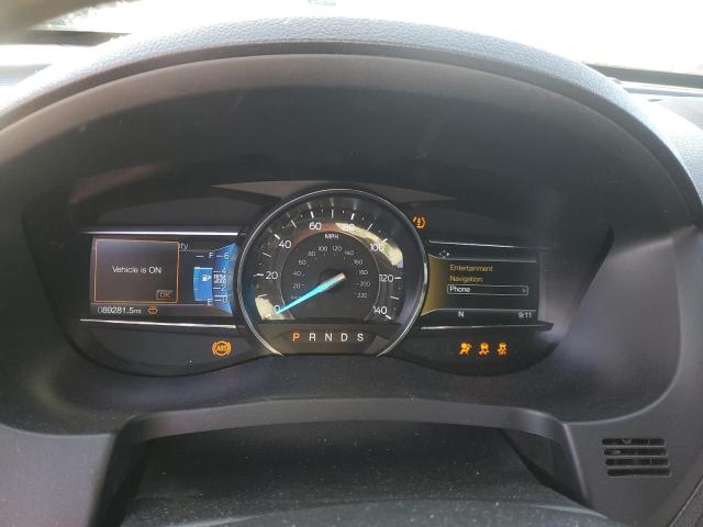 1FM5K8GT9JGA14515