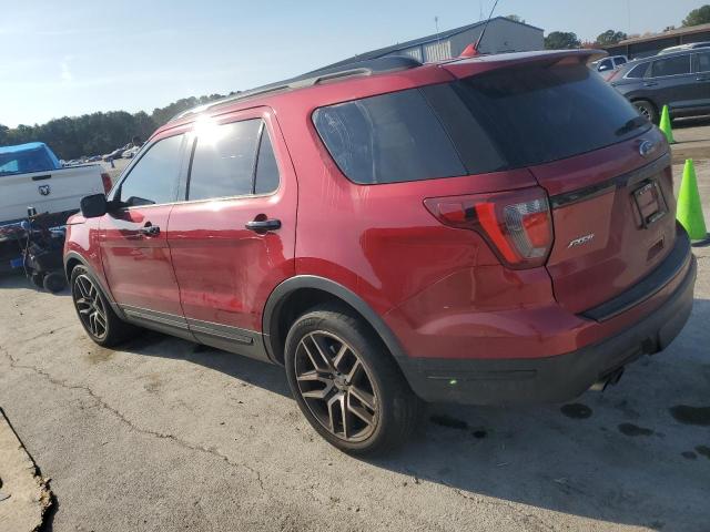 1FM5K8GT9JGA14515