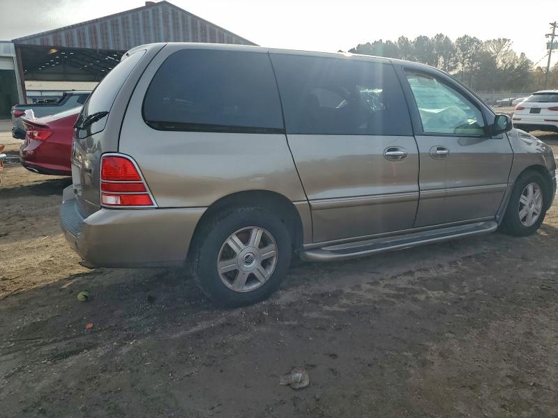2MRZA21255BJ04891