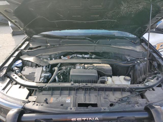 1FM5K8AB5MGB35353