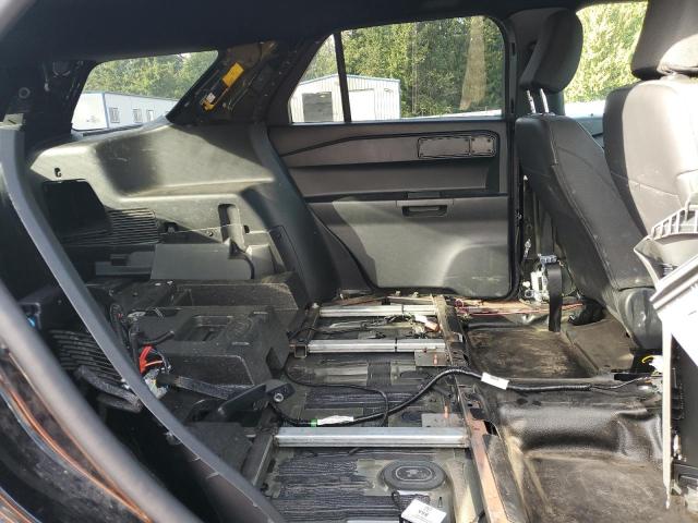 1FM5K8AB5MGB35353