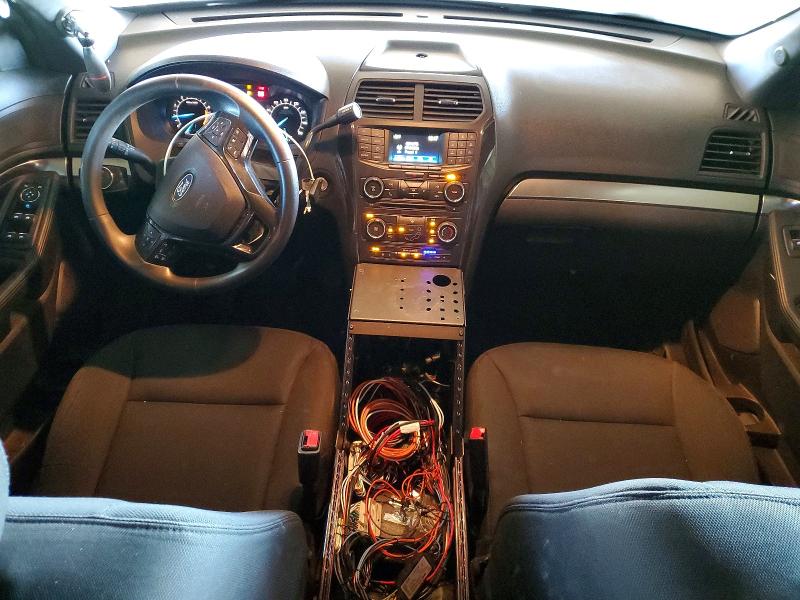 1FM5K8AR4JGB81085