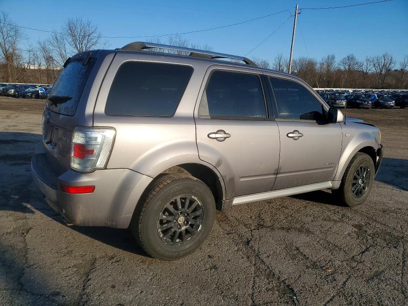 4M2CU97168KJ08248
