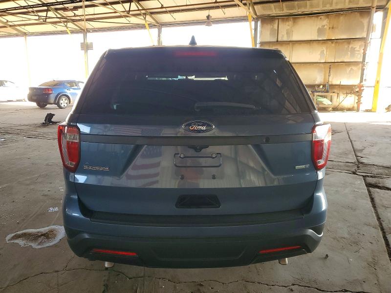 1FM5K8AR4JGB81085