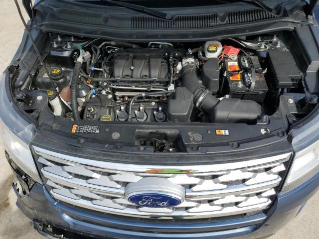 1FM5K7F86JGB67098