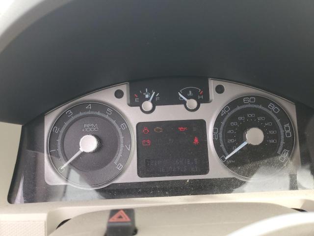 4M2CN9B71AKJ11492