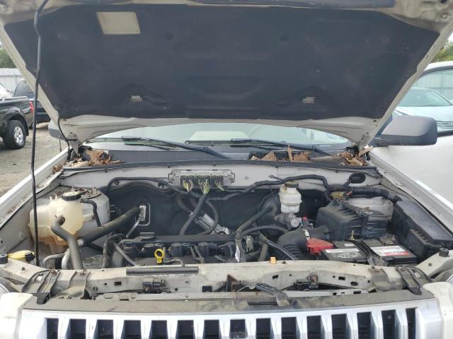 4M2CN9B71AKJ11492