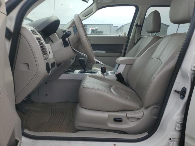 4M2CN9B71AKJ11492