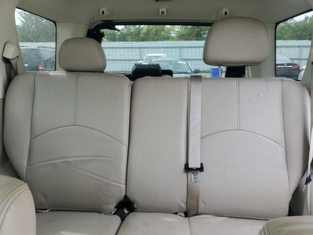 4M2CN9B71AKJ11492