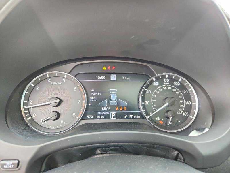 3PCAJ5CB1MF102362
