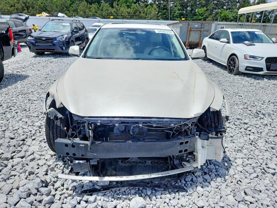 JN1EV7AP9JM365608