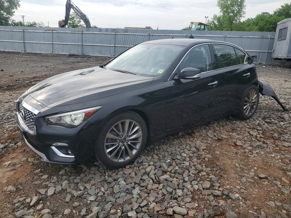 JN1EV7BR4RM630043
