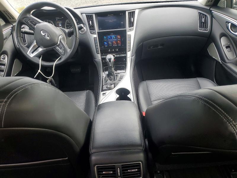 JN1EV7BR4RM630043