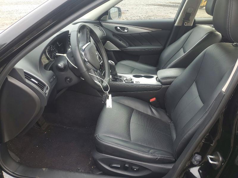 JN1EV7BR4RM630043