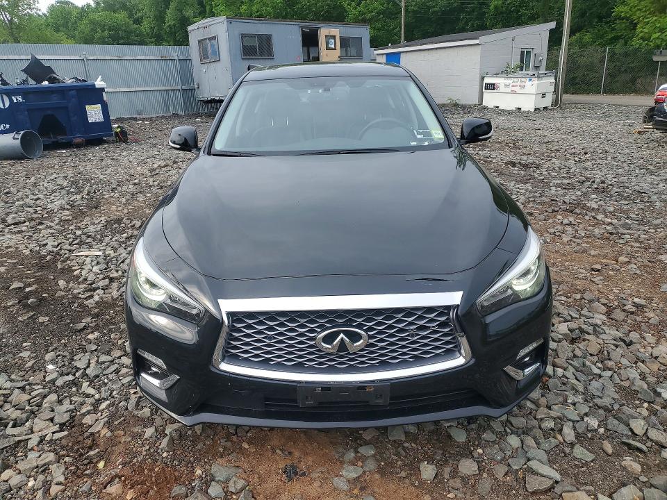 JN1EV7BR4RM630043