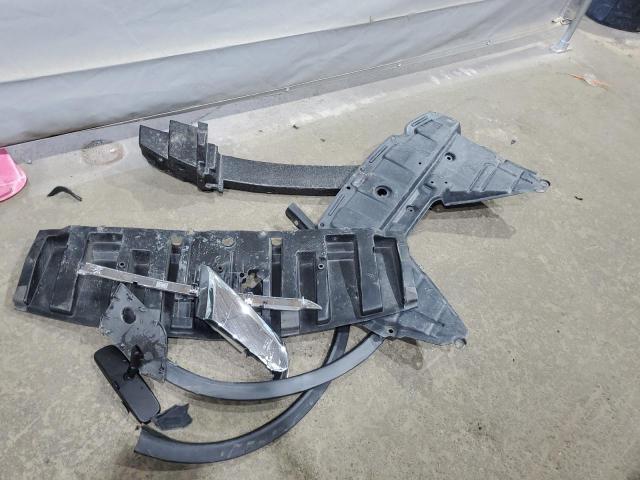 KNMAT2MV9LP514518