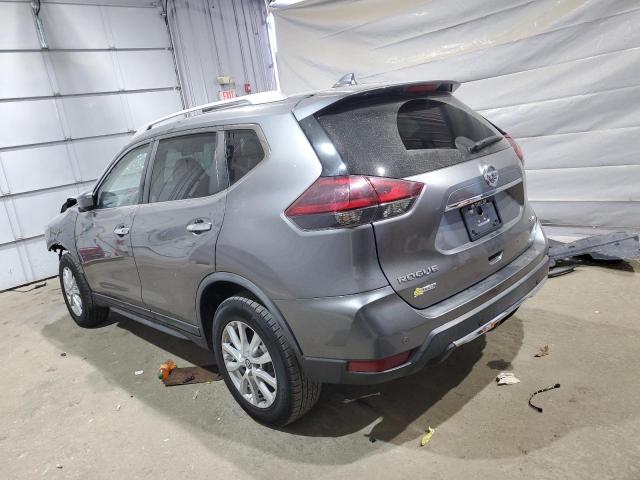 KNMAT2MV9LP514518
