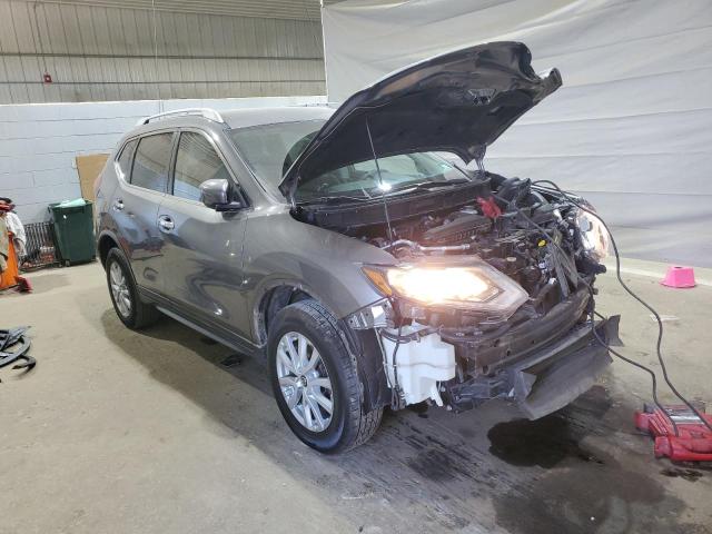 KNMAT2MV9LP514518