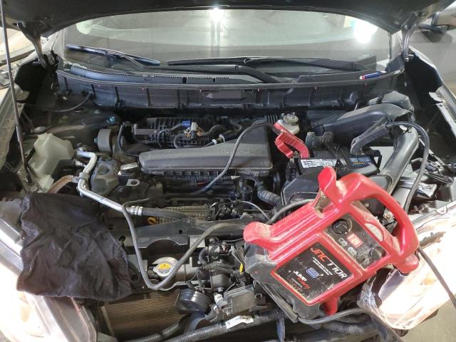 KNMAT2MV9LP514518