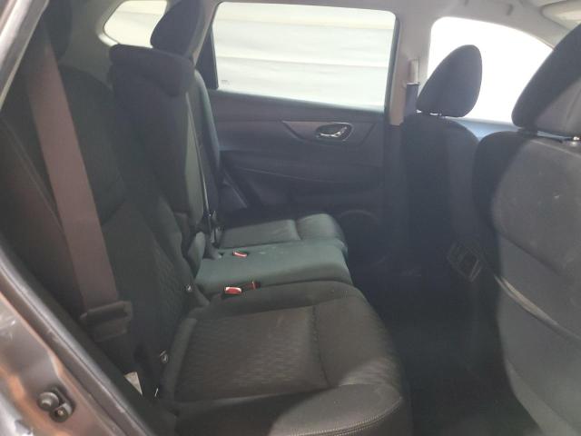 KNMAT2MV9LP514518