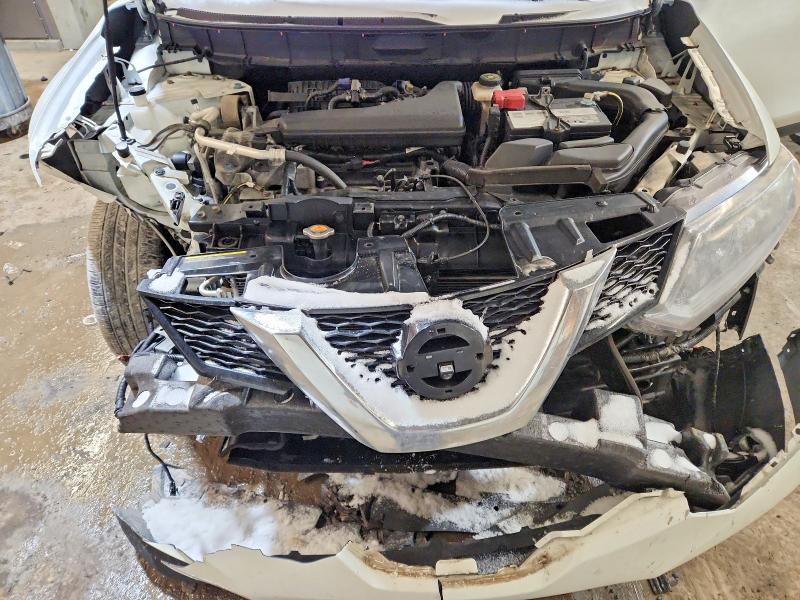KNMAT2MV8GP616480