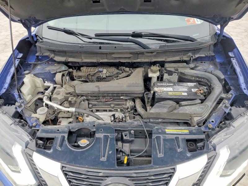 KNMAT2MV7KP514080